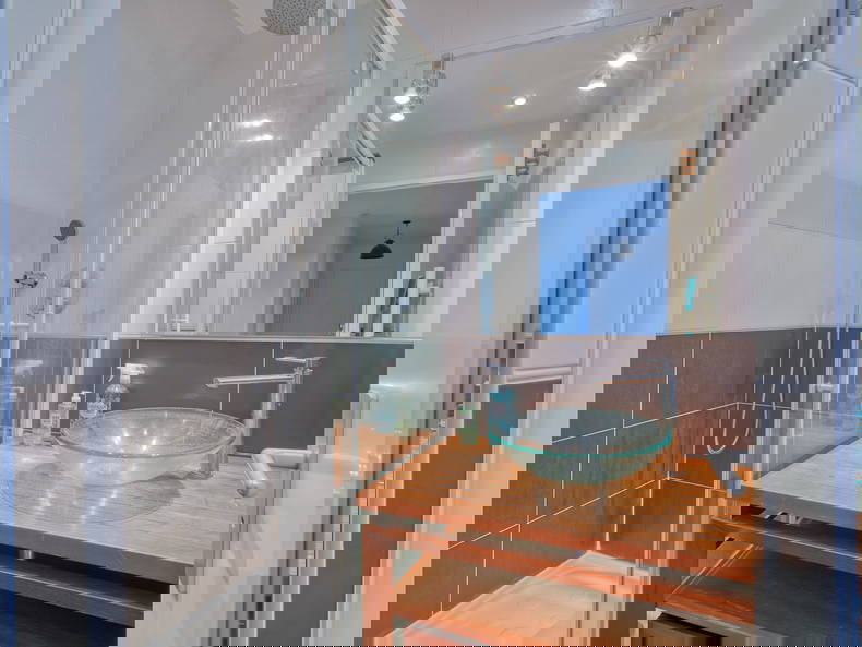 Entire Home Lieusaint 263269-3