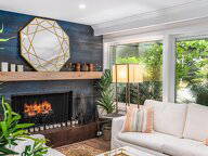 Tuisverblyf Toronto 282392-2