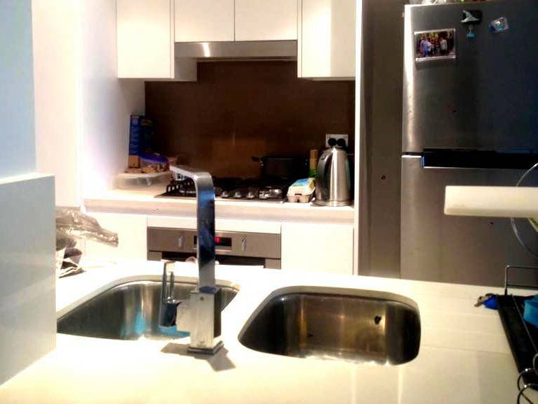 Kolokation Brisbane 114016-2