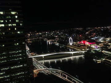 Colocation Brisbane 114016-4