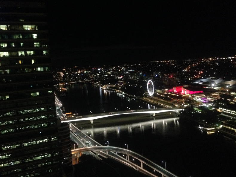 Kolokation Brisbane 114016-4