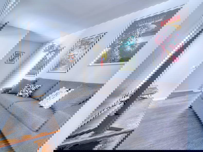 Colocation Bobigny 266037-1