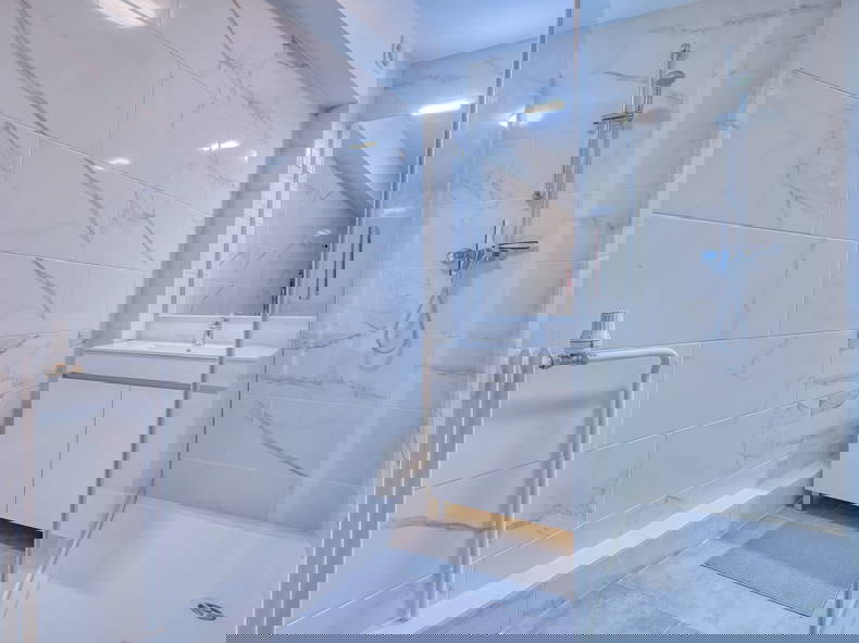 Colocation Bobigny 266037-3