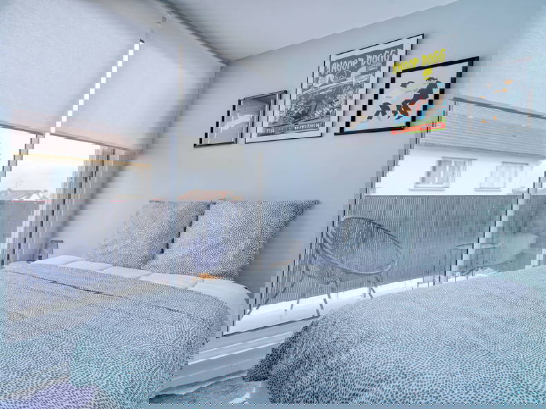 Colocation Bobigny 266037-4