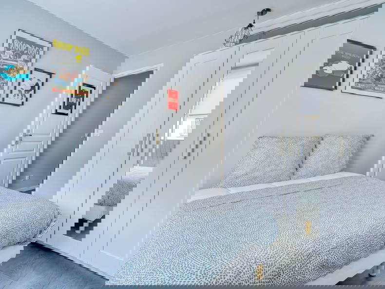 Colocation Bobigny 266037-5