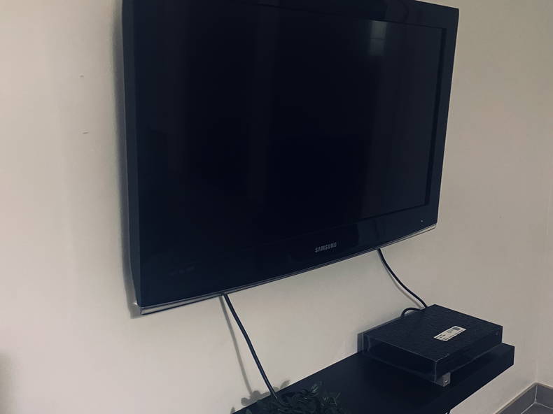 Gastfamilie Montpellier 326694-2