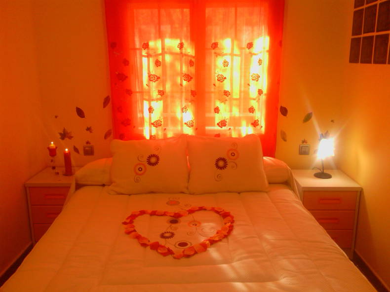 Toda La Casa Daimiel 92041-2