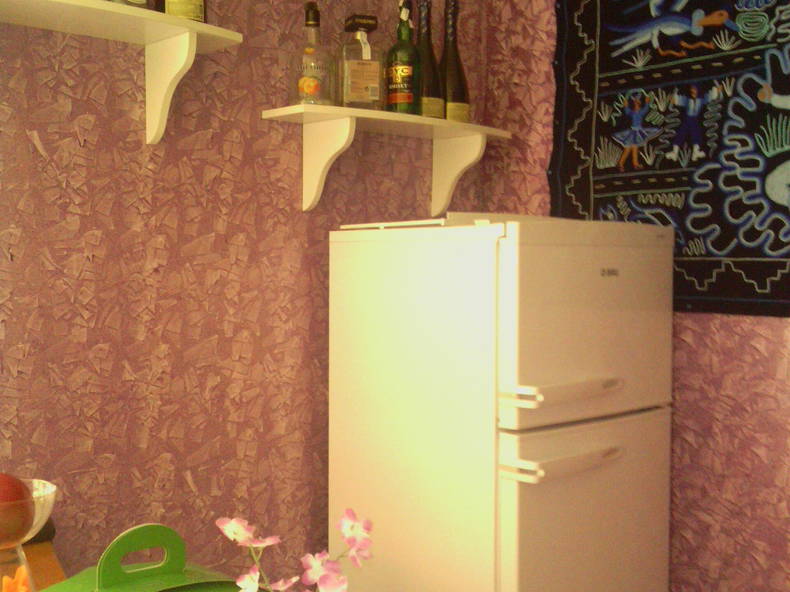 Toda La Casa Daimiel 92041-3