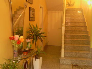 Logement Entier Daimiel 92041-5