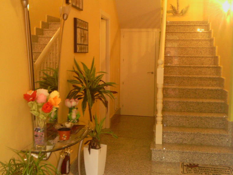 Toda La Casa Daimiel 92041-5