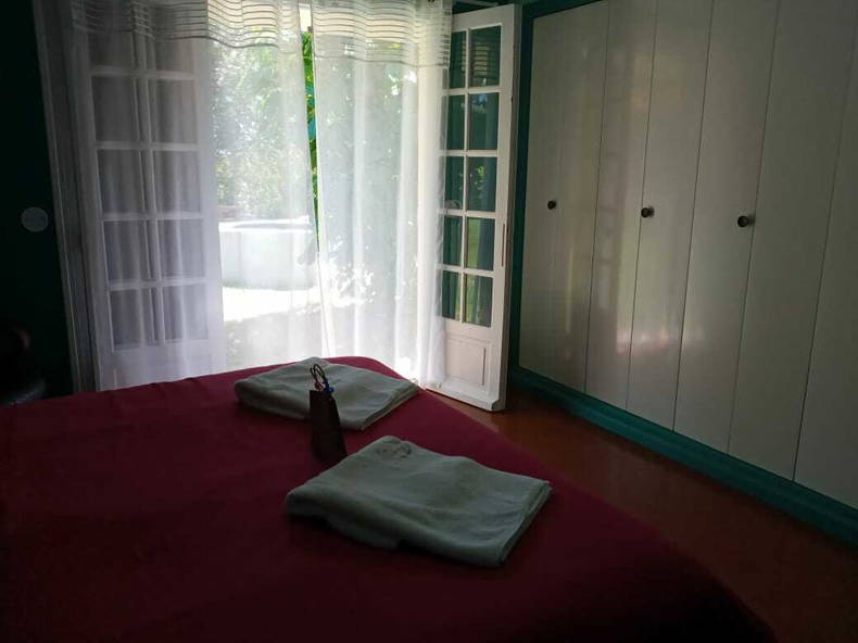 Gehele Woning Le Gosier 256941-2