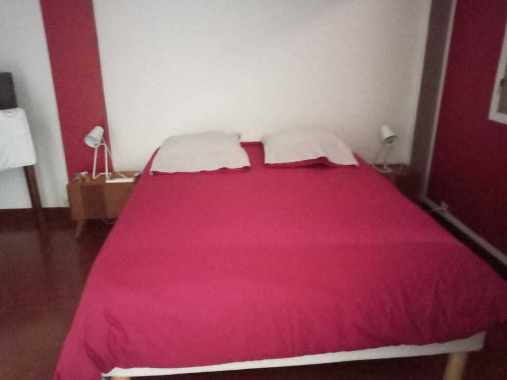 Independent Studio Le Gosier 256941