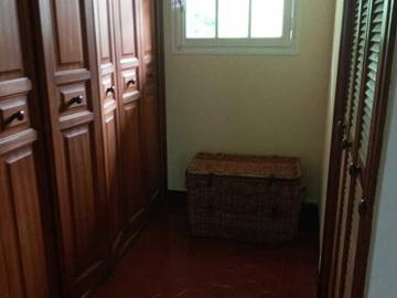 Entire Home Le Gosier 256941-4