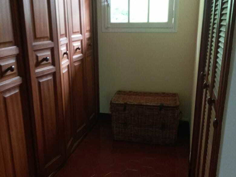 Gehele Woning Le Gosier 256941-4