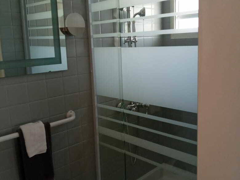 Gehele Woning Le Gosier 256941-5