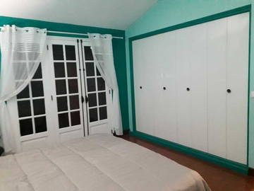 Entire Home Le Gosier 256941-6