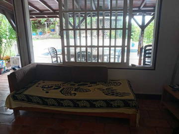 Entire Home Le Gosier 256941-10