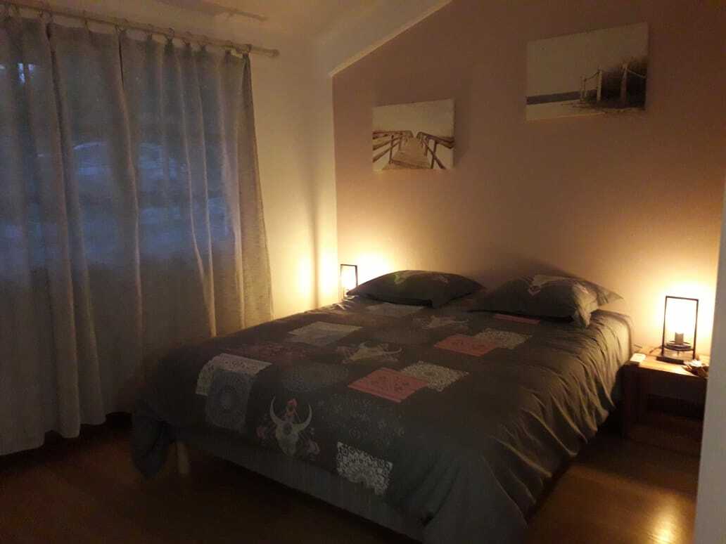 Independent Studio Le Gosier 256941