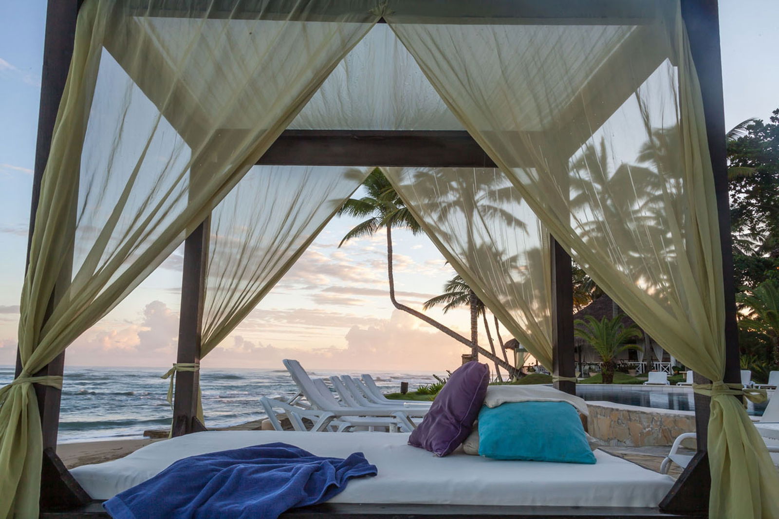 Independent Studio Cabarete 162257