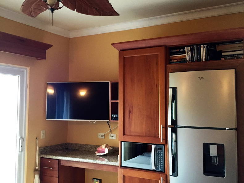 Ganzes Haus Cabarete 162257-3