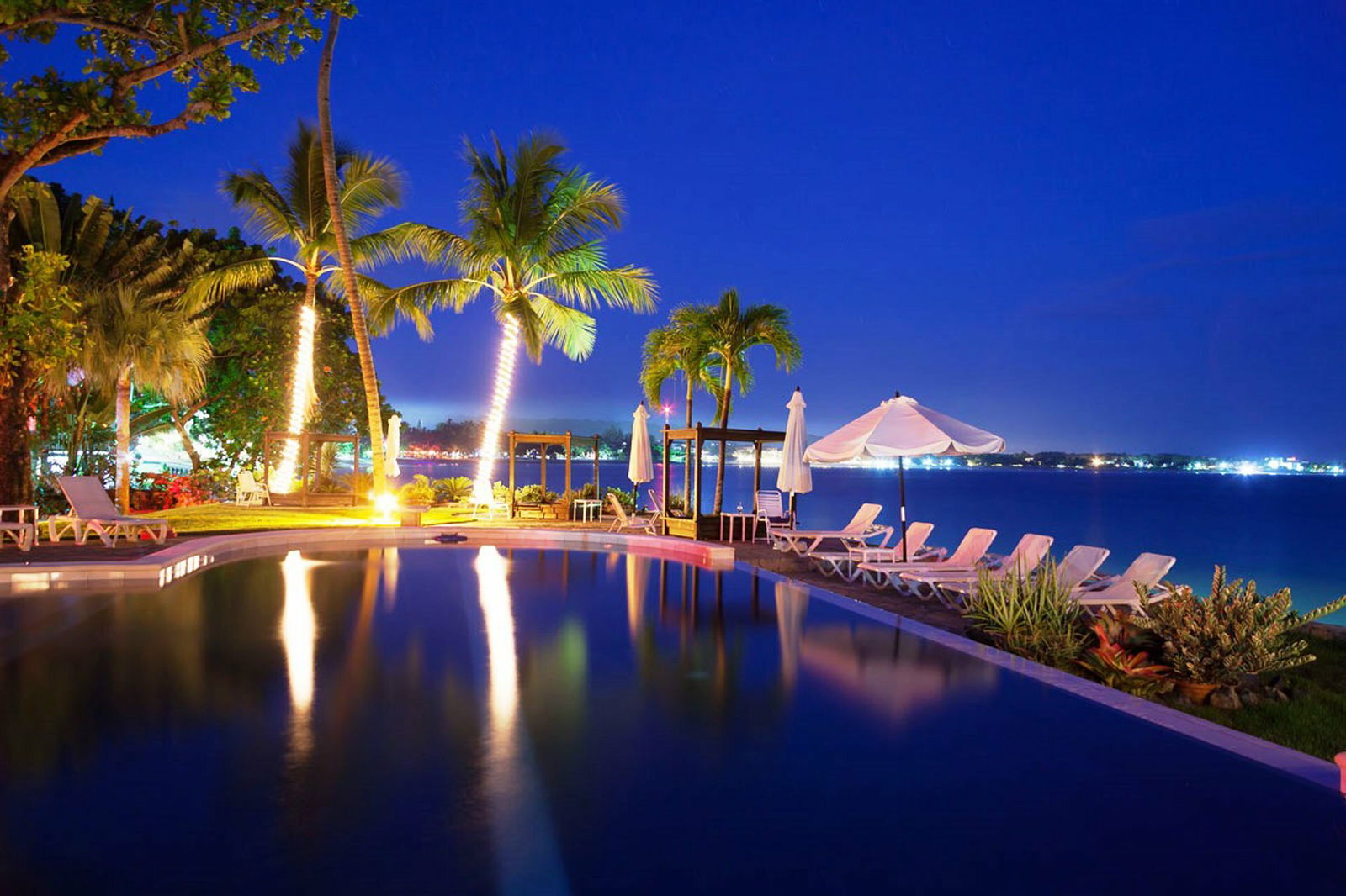 Independent Studio Cabarete 162257