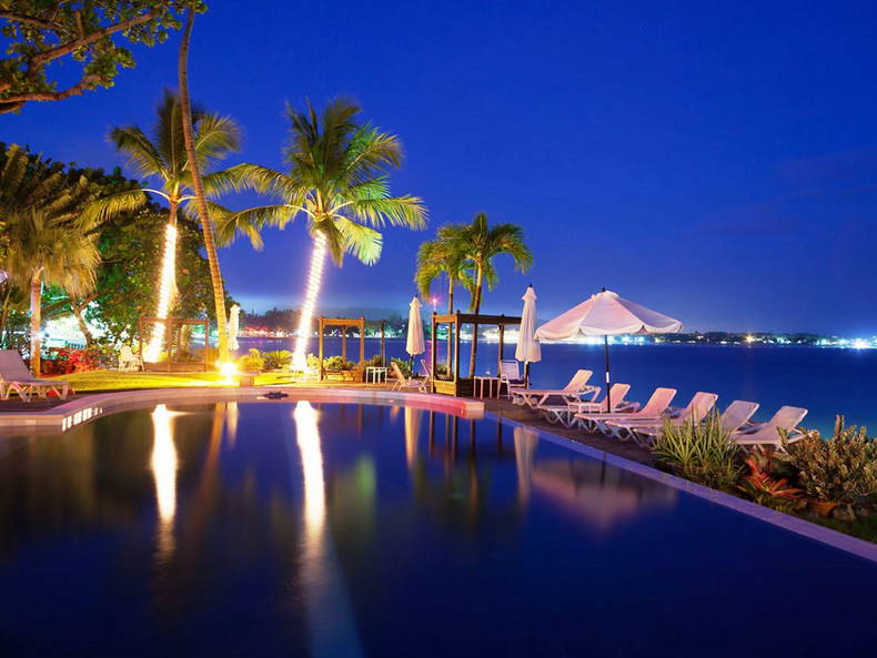 Ganzes Haus Cabarete 162257-5