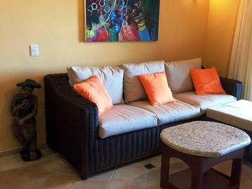 Logement Entier Cabarete 162257-6