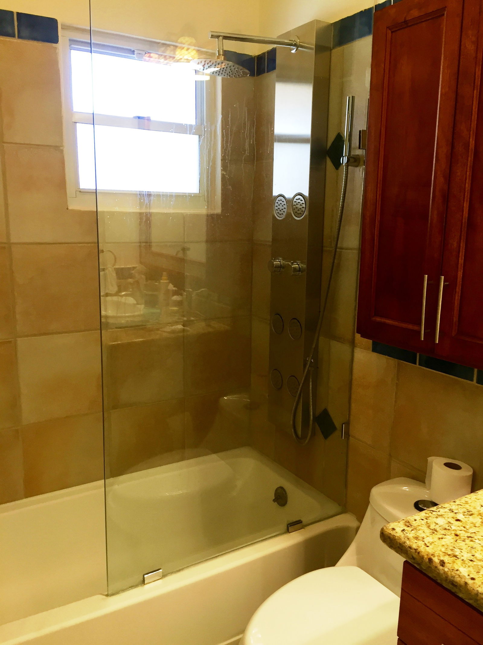 Independent Studio Cabarete 162257