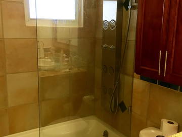 Logement Entier Cabarete 162257-10