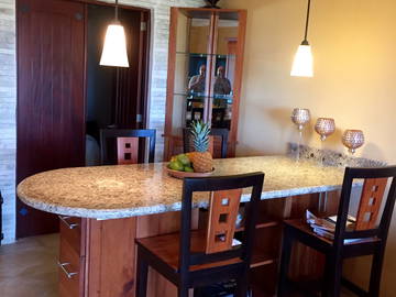 Logement Entier Cabarete 162257-11