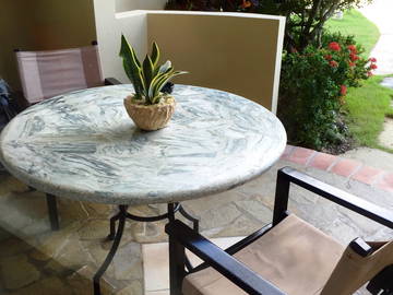 Logement Entier Cabarete 162257-12