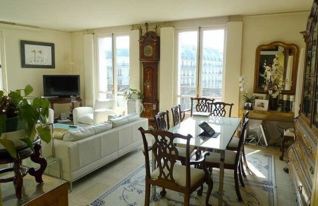 Homestay Chemiré-en-Charnie 37911