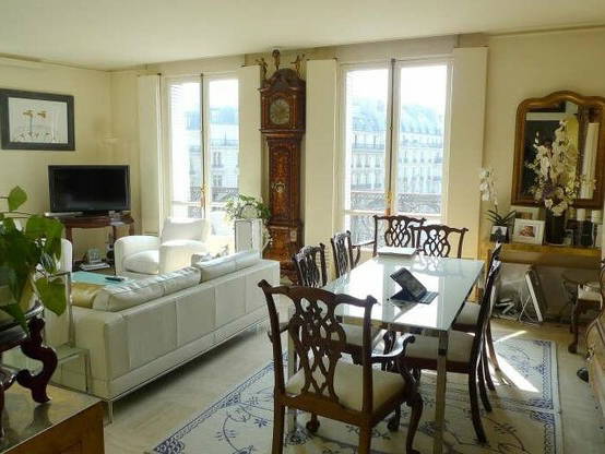 Gastfamilie Chemiré-en-Charnie 37911-1