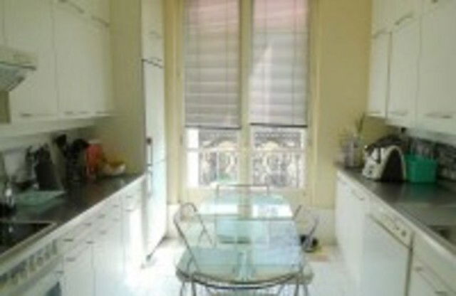 Homestay Chemiré-en-Charnie 37911