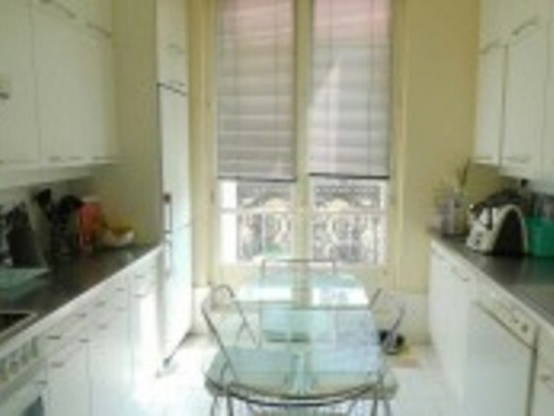 Gastfamilie Chemiré-en-Charnie 37911-2