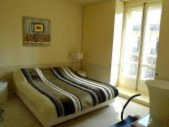 Gastfamilie Chemiré-en-Charnie 37911-3