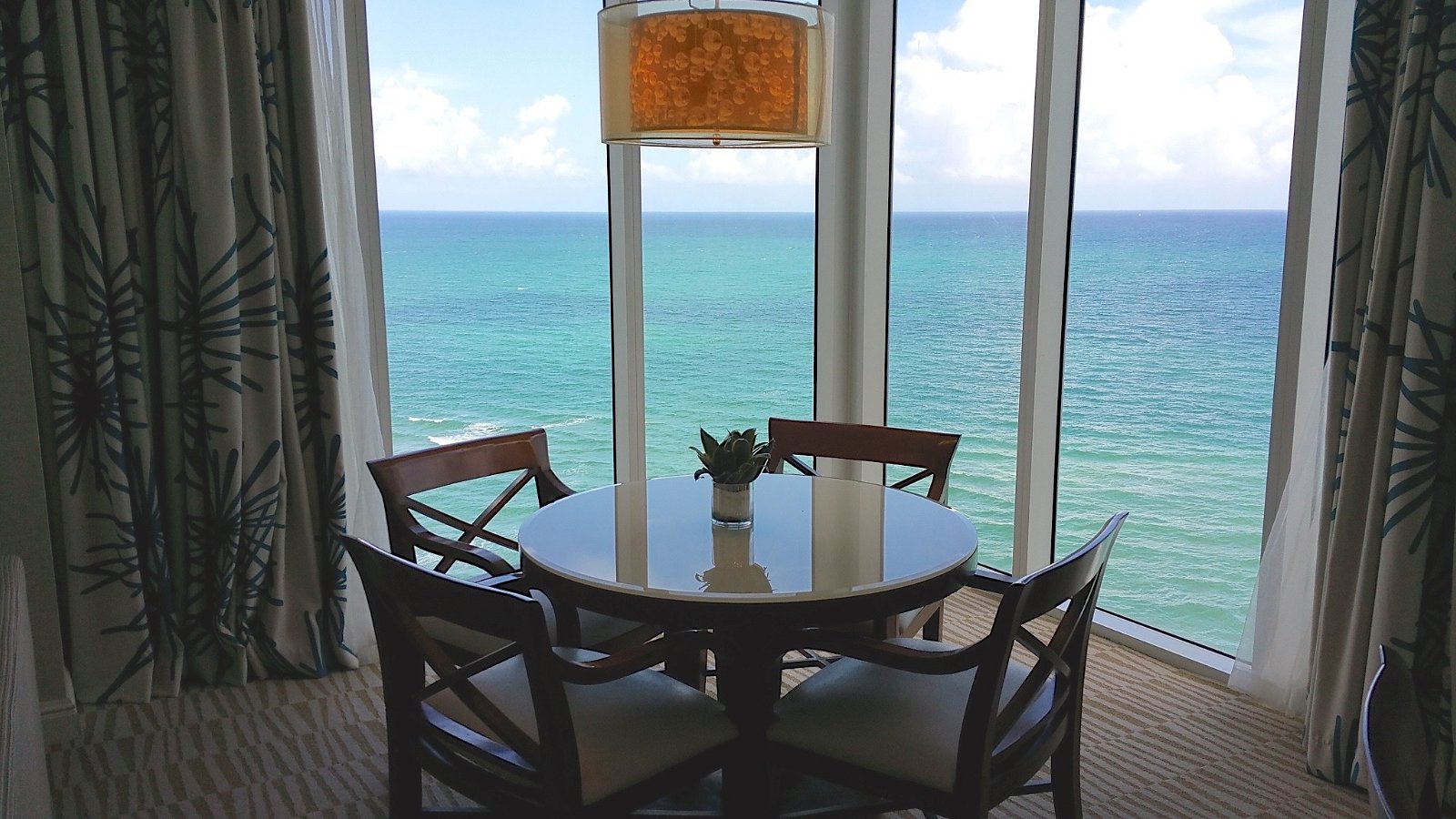 Independent Studio Sunny Isles Beach 141158