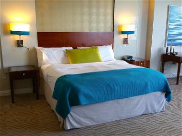 Logement Entier Sunny Isles Beach 141158-4