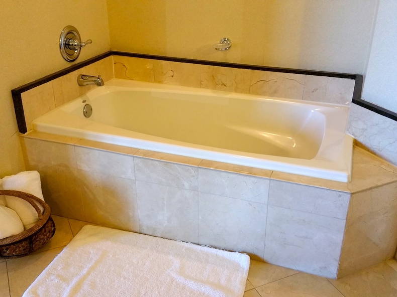 Gehele Woning Sunny Isles Beach 141158-5