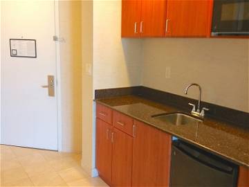 Logement Entier Sunny Isles Beach 141158-12