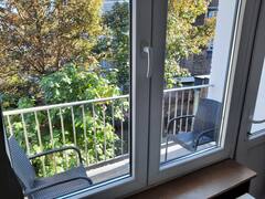 Colocation Liège 622057