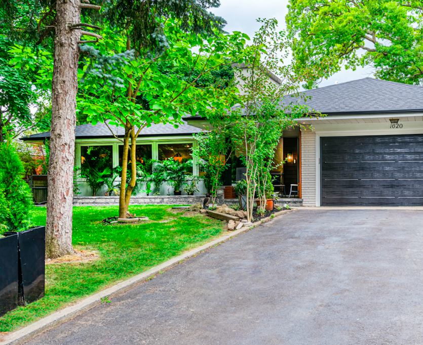 Homestay Toronto 320760