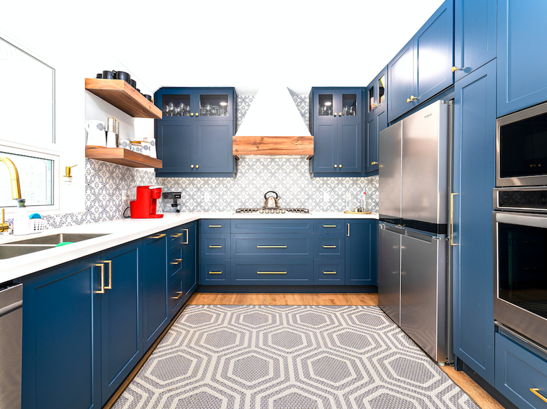 Hospedagem Em Casa De Família Toronto 320760-2