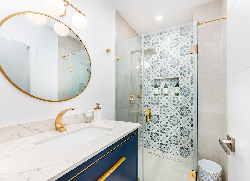 Homestay Toronto 320760