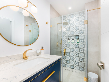 Homestay Toronto 320760-4