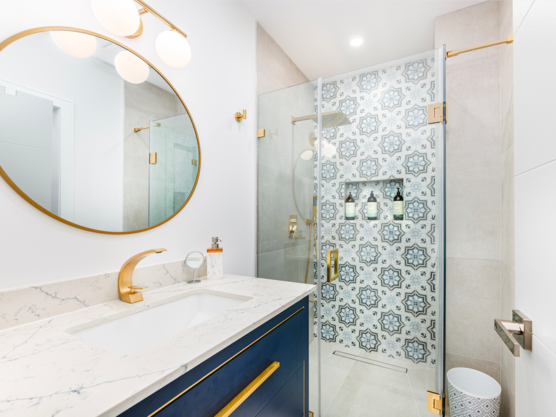 Hospedagem Em Casa De Família Toronto 320760-4