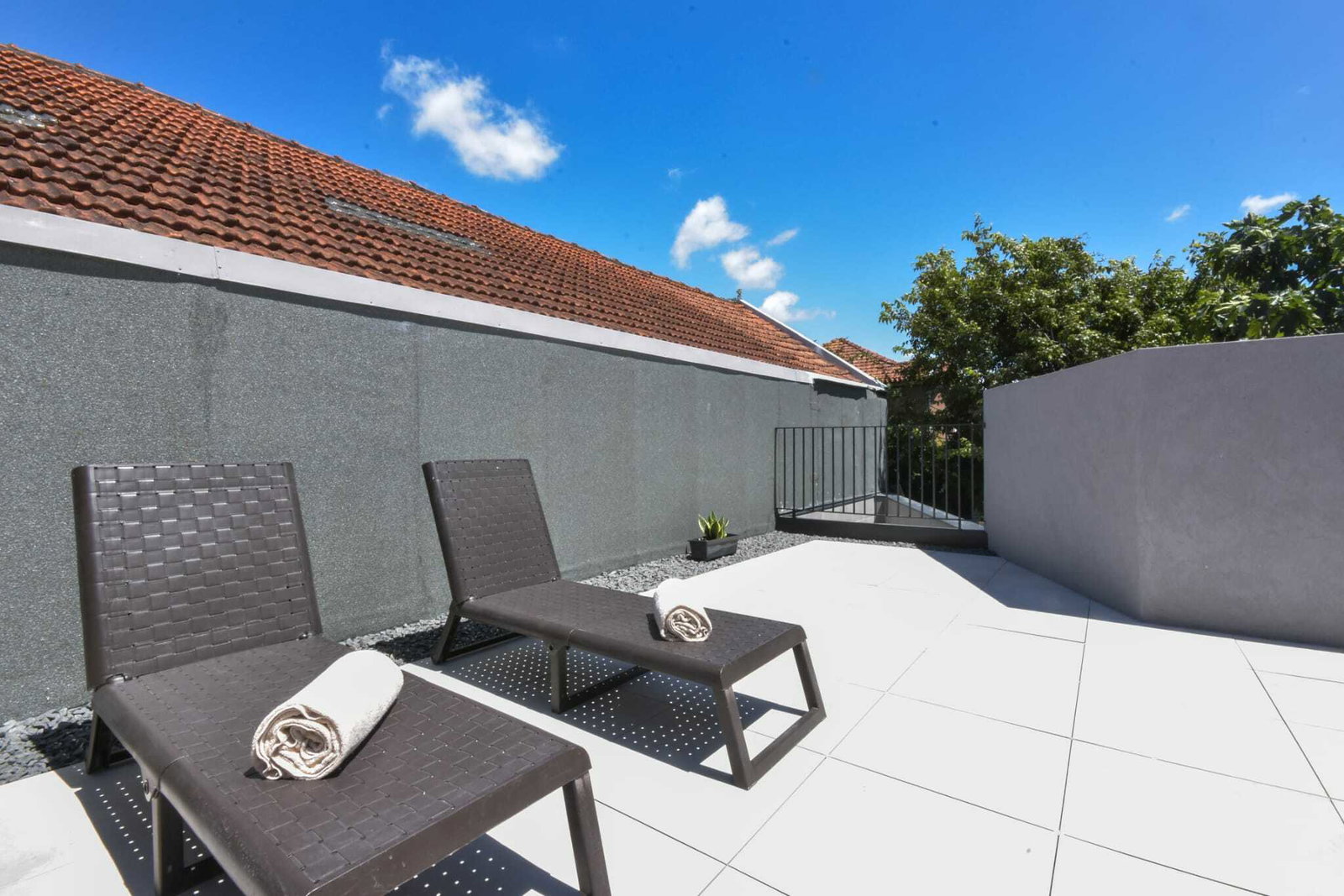 Toda La Casa Porto 257010