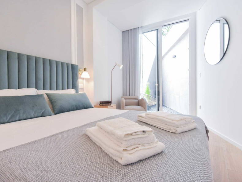 Toda La Casa Porto 257010-3