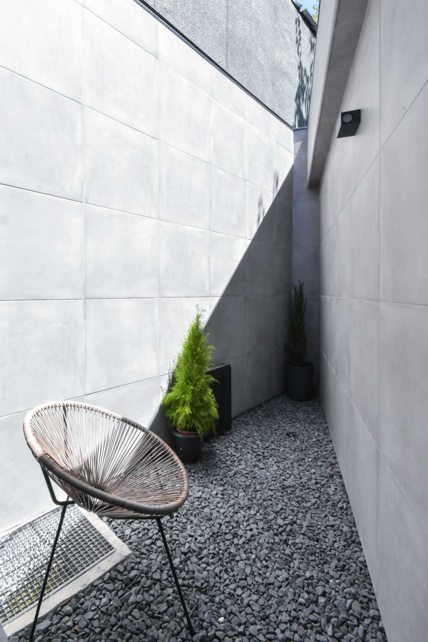 Toda La Casa Porto 257010