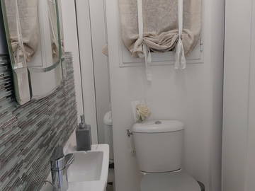 Logement Entier Mandelieu-La-Napoule 256656-9